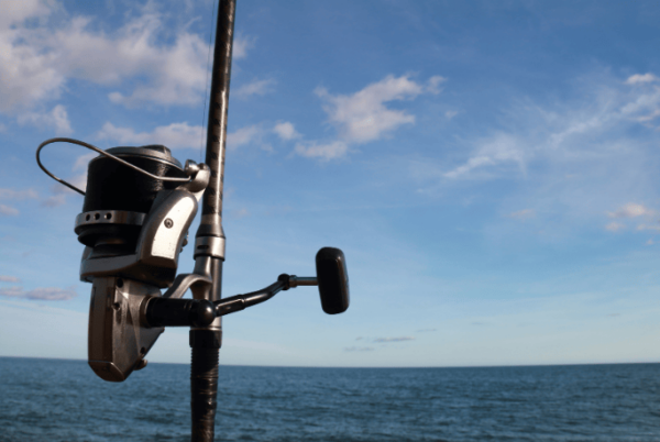 Fishing Tool Maintenance: How to Keep Your Gear in Top Condition